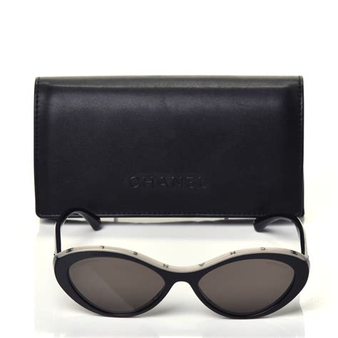 chanel 5416 sunglasses|Chanel sunglasses discount.